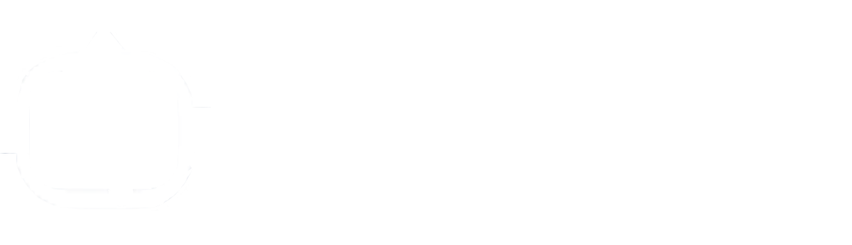 电话外呼系统推荐哪家 - 用AI改变营销